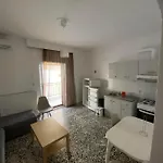 Meli