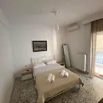 Meli