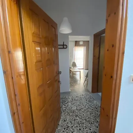 Meli