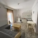 Meli * Nea Vrasna